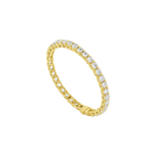 Imperial Spark Tennis Bracelet