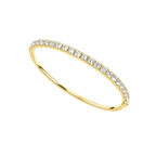 Solstice Diamond Bracelet