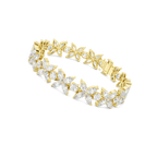 Maison Fleur Bracelet