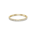 Imperial Spark Tennis Bracelet