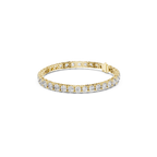 Imperial Spark Tennis Bracelet