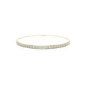 Brilliance Strand Bracelet