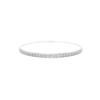 Brilliance Strand Bracelet