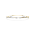 Solstice Diamond Bracelet