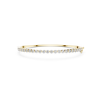 Solstice Diamond Bracelet