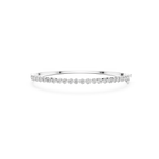 Solstice Diamond Bracelet