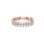 Maison Fleur Bracelet