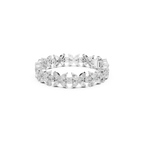 Maison Fleur Bracelet