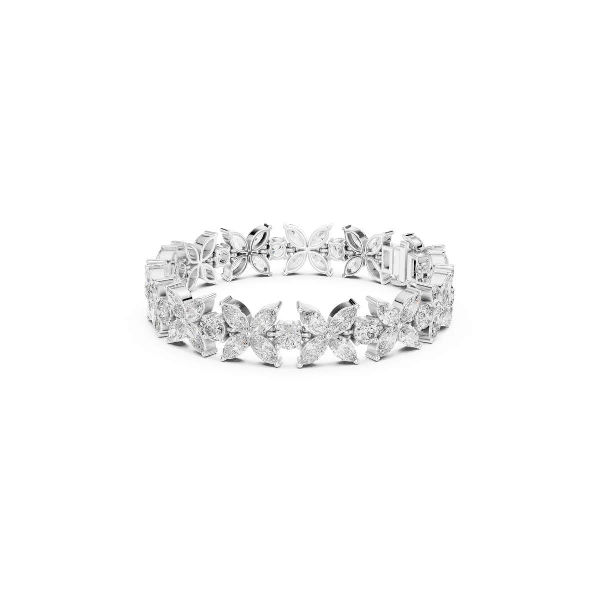 Maison Fleur Bracelet