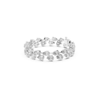 Flora Royale Diamond Bracelet