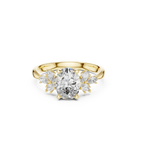 Celestia Bloom Ring