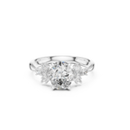 Celestia Bloom Ring