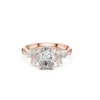 Celestia Bloom Ring