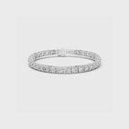 Imperial Spark Tennis Bracelet